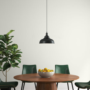 Pendant Lighting & Glass Pendant Lights You'll Love | Wayfair.co.uk